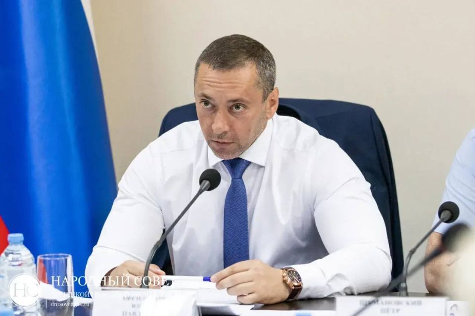 Парламентарии обсудили изменения, касающиеся упрощения налогового администрирования при подаче налоговых деклараций