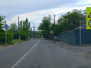 � ����� ����������� ������������ ��������� �������� ��������� ������ �� ��������� �������� �������� ����������� ������� �� ������ �������, ����������, ���������