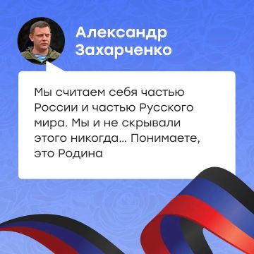 ������ ������� ����� � � �������� � ������������ ������ ��������