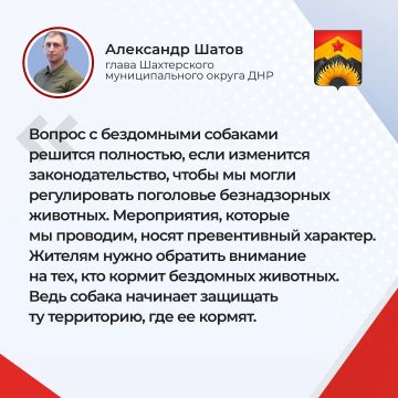 �������� ������ ������ ����� 20 ���: