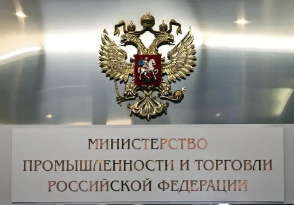 Федеральным законом от 22.05.2003 № 54-ФЗ «О применении контрольно-кассовой техники при осуществлении расчетов в Российской Федерации» (далее – Федеральный закон № 54-ФЗ) определены правила применения контрольно-кассовой...