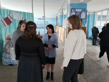 ����� ���������� ����������� � ���������� ��������� ���������� ���� ��������������� �����
