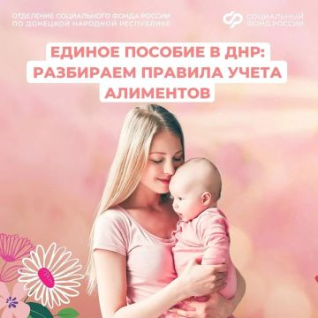 ����� ������� ����� ���������: ��� ����� ����� ��������� �� ��� � 2026 ����