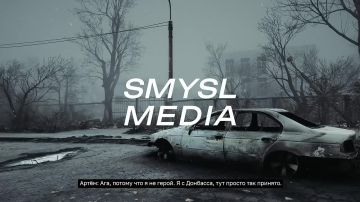 �� ��� ������������ ��������� ��������������� ������������ ��������� ������������ ���� � ������������� ����� ��������, 93�