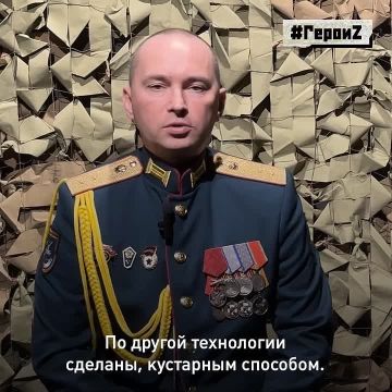 20 ��� � ��������� ��������� ������� ������������ ��������� �� ���������� �������������