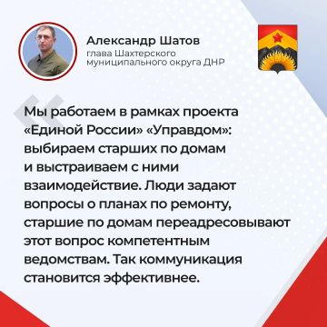 �������� ������ ������ ����� 20 ���: