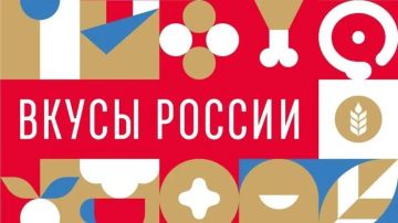 � ������ ������������ ������������ �������� �������� ���������� ���������� ������ �������� ��������� ������ ������ � ��������