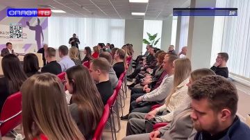 ����� ������� ������� ����� ������ ��� ���� � ��� ������������� �������� � ���������