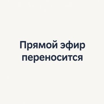 ������ ����������!. ��������� ������ ��������������� ������! ����������� ��� � �������� ������� ����� � ���� ����� ������ �������� ����������