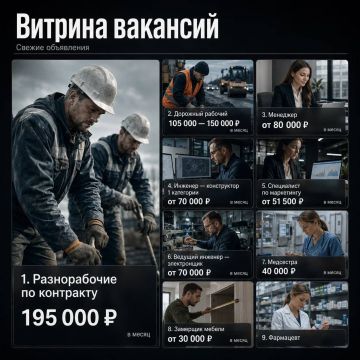 ����� ������ �����: