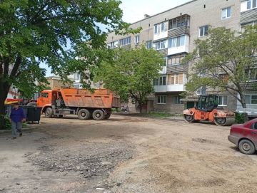 � ���������� ������ ������ �� ������� �������������� ��������