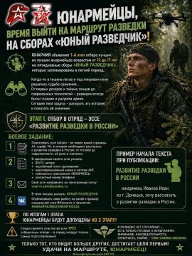 ���������, ����� ����� �� ������� �������� �� ������ ����� ��������ʻ