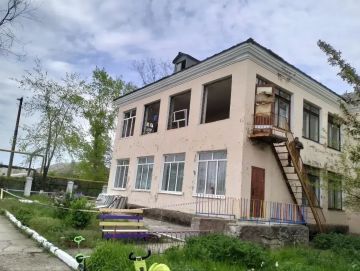 � ������� ���� � 6 ��������� ��������� ���� ��� ��������� ������������� �������