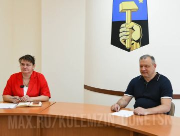 Алексей Кулемзин: Итоги проведенной сегодня Прямой линии, в ходе которой ответил на ваши вопросы, поступившие через Платформу обратной связи