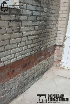 � �������������� ������� ���� �������������� ������ ������������ ���������� ������ ��� ��������� �������� �������