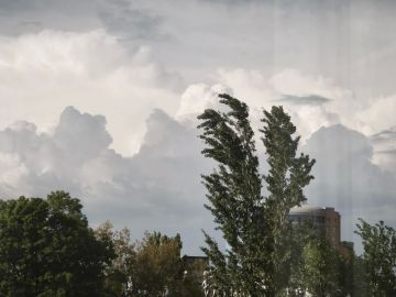 20 ��� � ���������� ���������� ����������, ������� ��������������� �����, �����