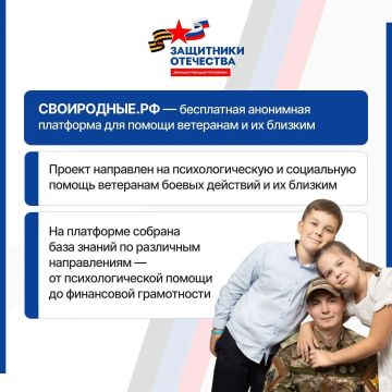 ���� ���������� ��������� � ��� �������� ��������� ������ ��������