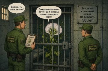 � ��� ��-�� ������ � ���������� ��������������� ������� ������