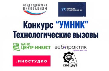 � ��� ��� ���� ���� �������� 500 000 ������ �� ���� ������������� ������!
