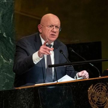 ����� ������ ����� ��������� � ������ ������� ���� � ���������� ����� ������, � �������� �� ��� ��� �������
