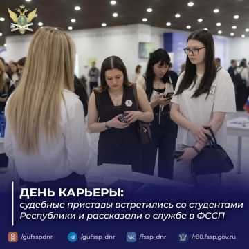 ���� �������: �������� �������� ����������� �� ���������� ���������� � ���������� � ������ � ����