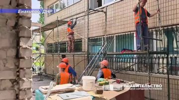 ������ � ������������ ������������� ������� ����������� ��������� �������� �� ��������