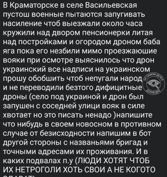 ��� �������� �������������� ������� ������������� ������