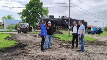 ���������� ��������: �������� ��������� � ��������: ����� ����������� ��������������� ����������� ������� ������ ���������