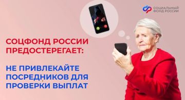�� ����������� ����������� ��� �������� ���������� ������