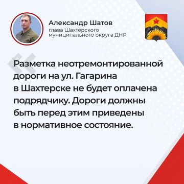 �������� ������ ������ ����� 20 ���: