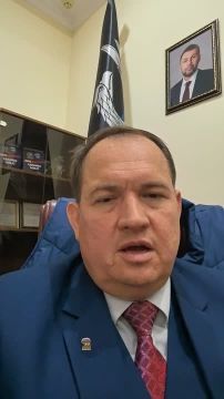 Дорогие друзья, каждый мой день начинался с вопросов к ведомствам по изменениям в постановление 61/1