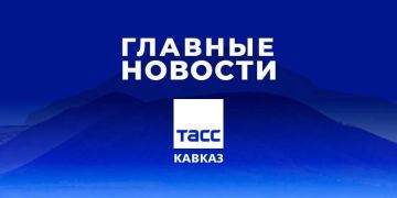 ������� ������� ����/������ � ������ 20 ���: