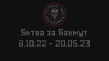 �������� �����: 20 ��� 2023 ��������� ���������� ���������