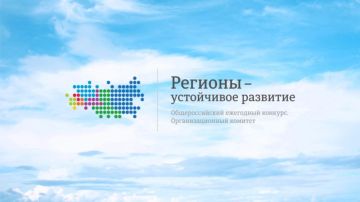� ��������� ������� ������ ������ �� ��������� ��������� ��������� � ��������� �������������� ��������, ��������� � ������������� ������� ������ �� ���� ����