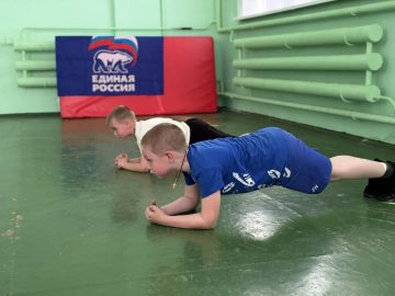 � ���������� ������ �������� ���������� �� ����� � ������ ���������� ������� �������� �����