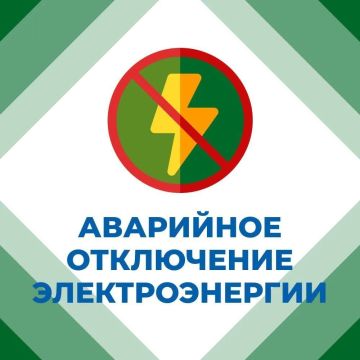 ���� ���������: � ����� � ��������� ��������� �������� ���������� ������ ���������� � ������� �����