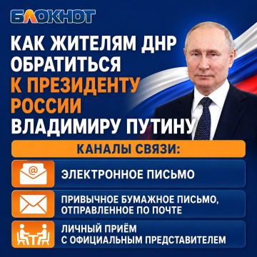 ��� ������� ��� �������� ��������� ���������� ������ ������?
