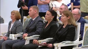 �������� ����� ������ ��������������� ������� ������ ����������� ������� ��������