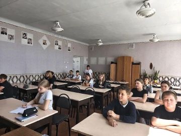 Поэтические чтения «Славянское чудо — русская речь: сегодня, сейчас — её нужно сберечь!»