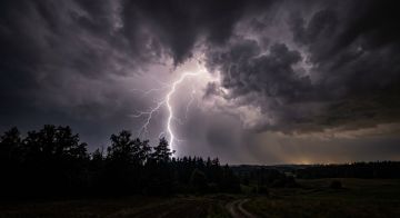 �������� ���������� ����������� �� ������: ������ ����������� ������ �������� � ����������