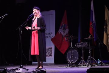 � ��������� � ���� ������������ ������ ������ ���������� �������