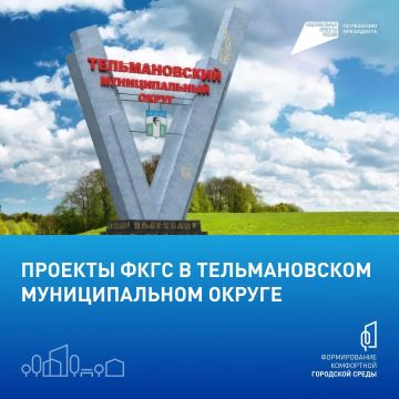 � 21 ������ �� 12 ���� �������� ������������� ������-����������� �� ������� ���������������