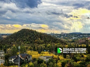 � ��� ��������� ������ �� ����������� ����������: ������ ������ ��������� � �������� �����