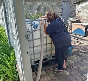 � ��������� ��������������� ������ ��� ��������� �������-���� ���������� ������� ������������ ������ ���� ��� ������� �����, � ������� � ������������� �������� ���� �� ��������� ����