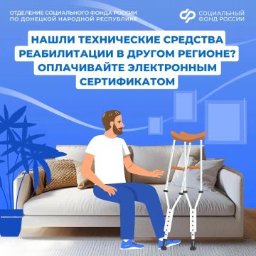 ����� �� �� ����������� ����������, ����������� � ���, ������ �������� ������������ � ������ ��������