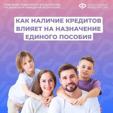 ������ �� ������� �� ������ �������