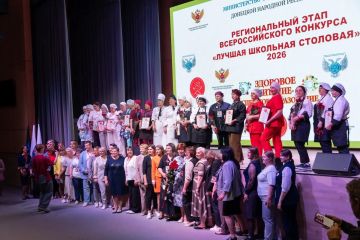 � �������� �������� ���������� ������� ����� ������������� ����� �������������� �������� ������� �������� �������߻