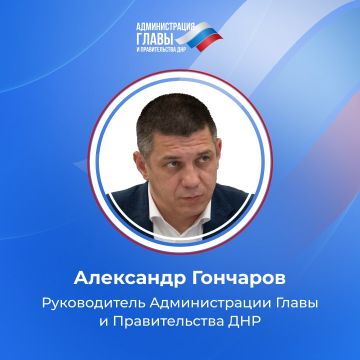 ��������� �������� �������� �� ��������� ������������ ������������� ����� � ������������� ���