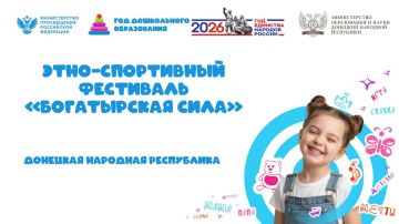 ����-���������� ��������� ������������ ����