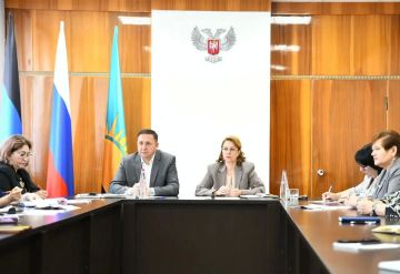 � ������������� �������� ���������� ��������� ��������� ����� �� �������� ���������������